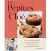 Image de Les Pépites de Cloé Cloé Amat
