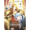 Image de Beware the Villainess ! Tome 1
