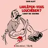 Image de Larlépem-vous Louchébem ? L'argot des bouchers David Alliot