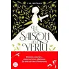 Image de La Saison de la vertu L. M. Nathan