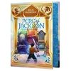 Image de Percy Jackson et les Olympiens T1 - Le Voleur de foudre (Edition 2025 - Collector) Rick Riordan