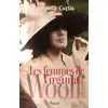 Image de Les femmes de virginia woolf Vanessa Curtis