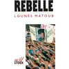 Image de Rebelle Lounès Matoub