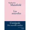 Image de Les nouvelles