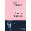 Image de Tereza Batista Jorge Amado