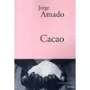 Image de Cacao