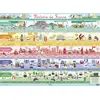 Image de POSTER HISTOIRE DE FRANCE MIN5 Collectif