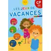 Image de BLOCS VACANCES DU CP AU CE1 Bergamote Trottemenu, Anaïs Tomas