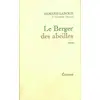 Image de LE BERGER DES ABEILLES Armand Lanoux