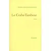 Image de LA CRABE TAMBOUR Pierre Schoendoerffer