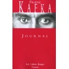 Image de JOURNAL 1910-1923 Franz Kafka