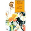 Image de Le mystère de la tortue Henry De Monfreid