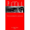 Image de L'escadron blanc Joseph Peyré