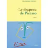 Image de Le drapeau de Picasso