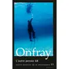 Image de L'autre pensée 68 Michel Onfray