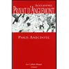 Image de Paris anecdote Alexandre Privat Danglemont