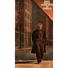 Image de James Dean le rebelle David Dalton