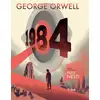 Image de 1984 Fido Nesti, George Orwell