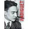 Image de Oeuvres complètes Raymond Radiguet