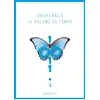 Image de Le Volume du temps Tome 4 Solvej Balle