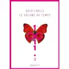 Image de Le Volume du temps Tome 3 Solvej Balle