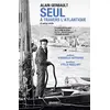 Image de Seul à travers l'Atlantique et autres récits Ned Alain Gerbault