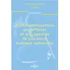 Image de Droit communautaire des affaires et prérogatives de puissance publique nationales - Volume 20