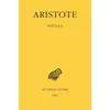 Image de Poétique Aristote