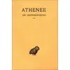 Image de Deipnosophistes t1 - L1-2