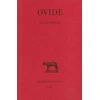 Image de Halieutiques Ovide