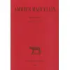 Image de Histoires Tome 5 - L26-28 Ammien Marcellin