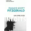Image de Un livre à soi - et autres écrits personnels