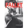 Image de René Fallet : Le braconnier des lettres. Biographie. Michel Lécureur
