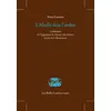 Image de L'abeille dans l'ambre (2e edition) Pierre Laurens