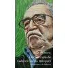 Image de Les portraits de Gabriel Garcia Marquez - la répétition et la différence Nuccio Ordine