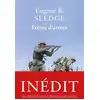 Image de Frères d'armes
