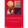 Image de Mathematikos