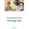 Image de L'héritage Pyke Pelham Grenville Wodehouse