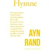 Image de Hymne Ayn Rand