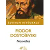 Image de Nouvelles Fédor Dostoïevski