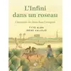 Image de L'Infini dans un roseau Tyto Alba, Irene Vallejo