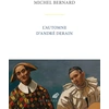 Image de L'Automne d'André Derain Michel Bernard