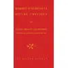Image de Oeuvre critique Tome 6 Jules Barbey D'Aurevilly