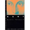 Image de Kant Denis Thouard
