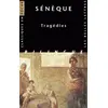 Image de Tragédies Sénèque