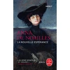 Image de La nouvelle espérance Anna De Noailles