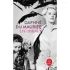 Image de Les oiseaux Daphné Du Maurier
