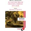 Image de Je sais pourquoi chante l'oiseau en cage Maya Angelou