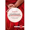 Image de Comprendre le bouddhisme Dennis Gira