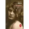 Image de L'étrangère Sándor Márai